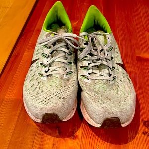 Men’s Pegasus Zoom 10.5